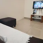 Muji Warm Suite Entire House At Mount Austin Jb #17